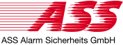 Logo von ASS Alarm Sicherheits GmbH aus Meissen